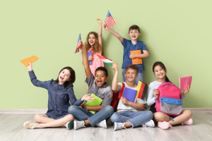 affordable international school in kl