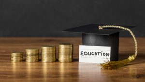 international school fees in malaysia