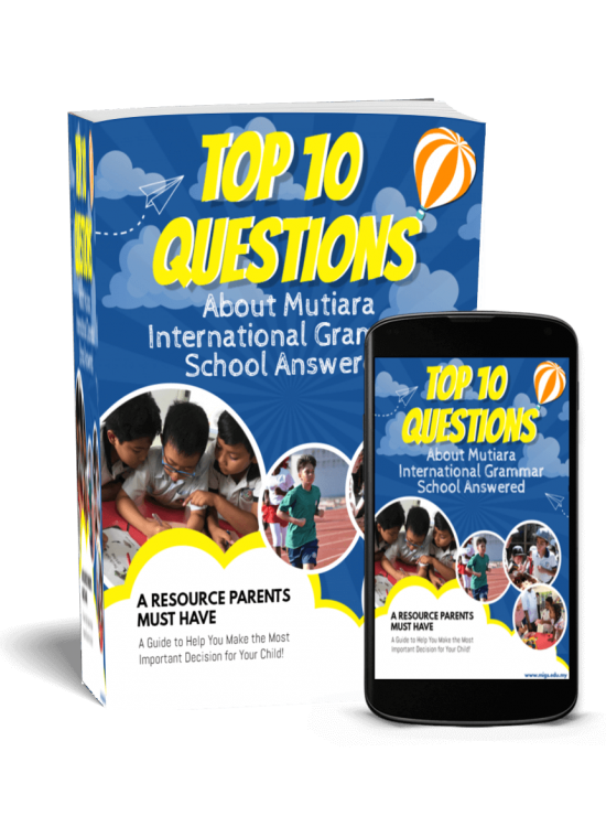 MIGS-eBook-Top 10 Questions-cover 3D mockup (1)