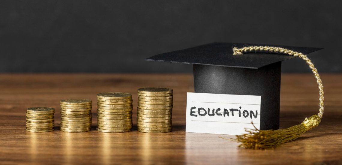 international school fees in malaysia