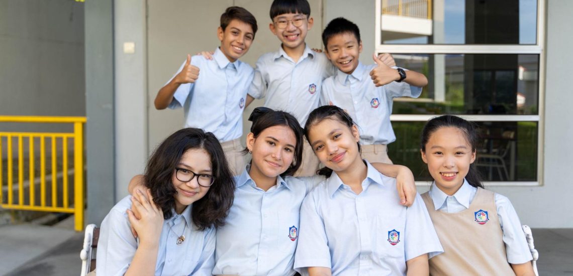 international school fees in malaysia